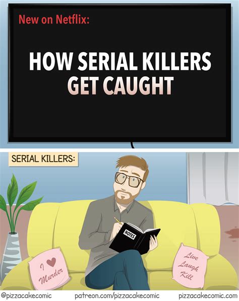 Top NSFW comics .